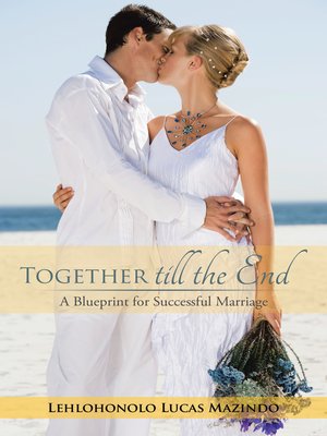 cover image of Together Till the End